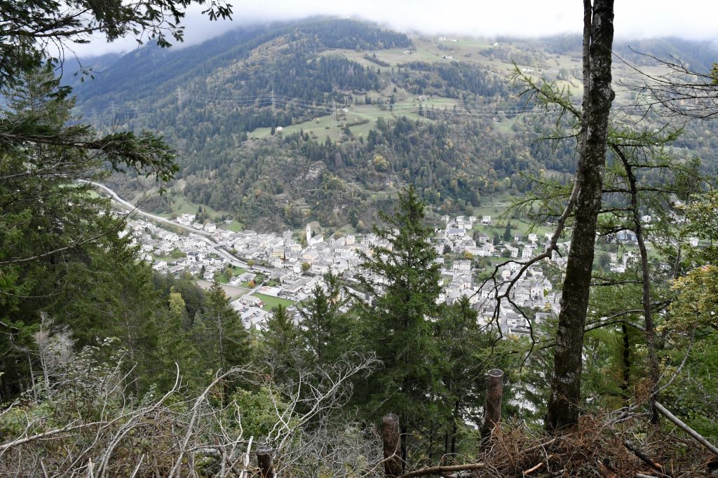 giro-dei-secoli_3269.jpeg Res 6306 Db94b15ede1183295adb64ea40c3ee16