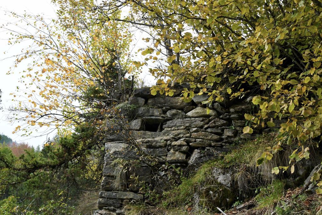 giro-dei-secoli_3285.jpeg Res 6306 Dbfde0c59ac9605f8eb2a68bcab46812