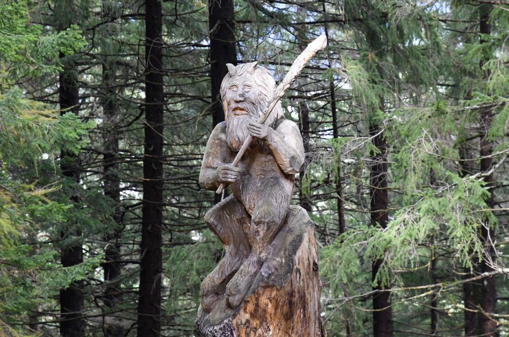 giro-dei-secoli_3251.jpeg Res 6306 Dc99d05a25f47dc4c86fffe25cab8991