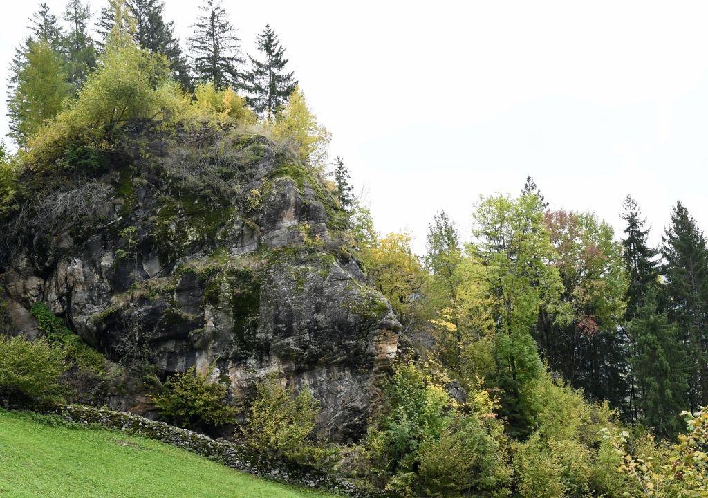 giro-dei-secoli_3289.jpeg Res 6306 F1aa6b4e5714350a95c2d560e11adf8b