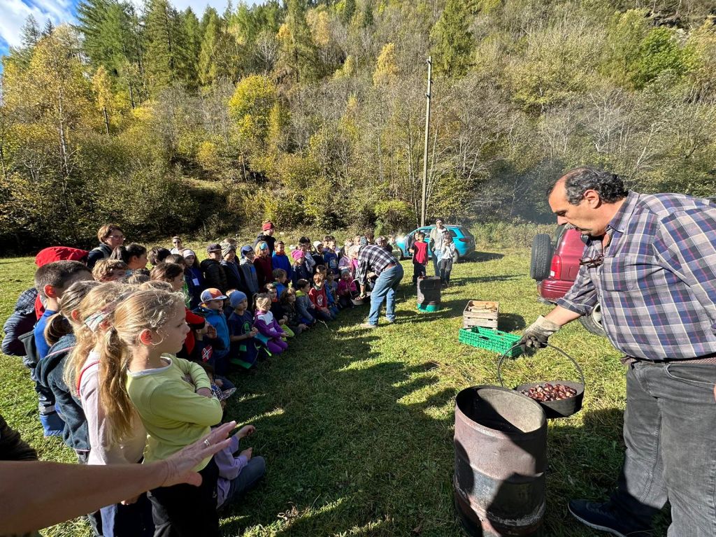 PHOTO-2023-10-27-18-48-06.jpg Res 6316 13bc25798589e65da9c32e10ca2db645