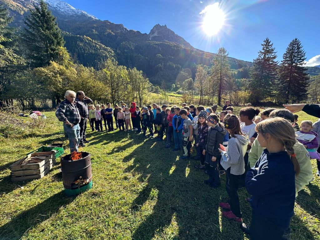 PHOTO-2023-10-27-18-48-02.jpg Res 6316 D55e8661285d51f2a73178122723a0ea