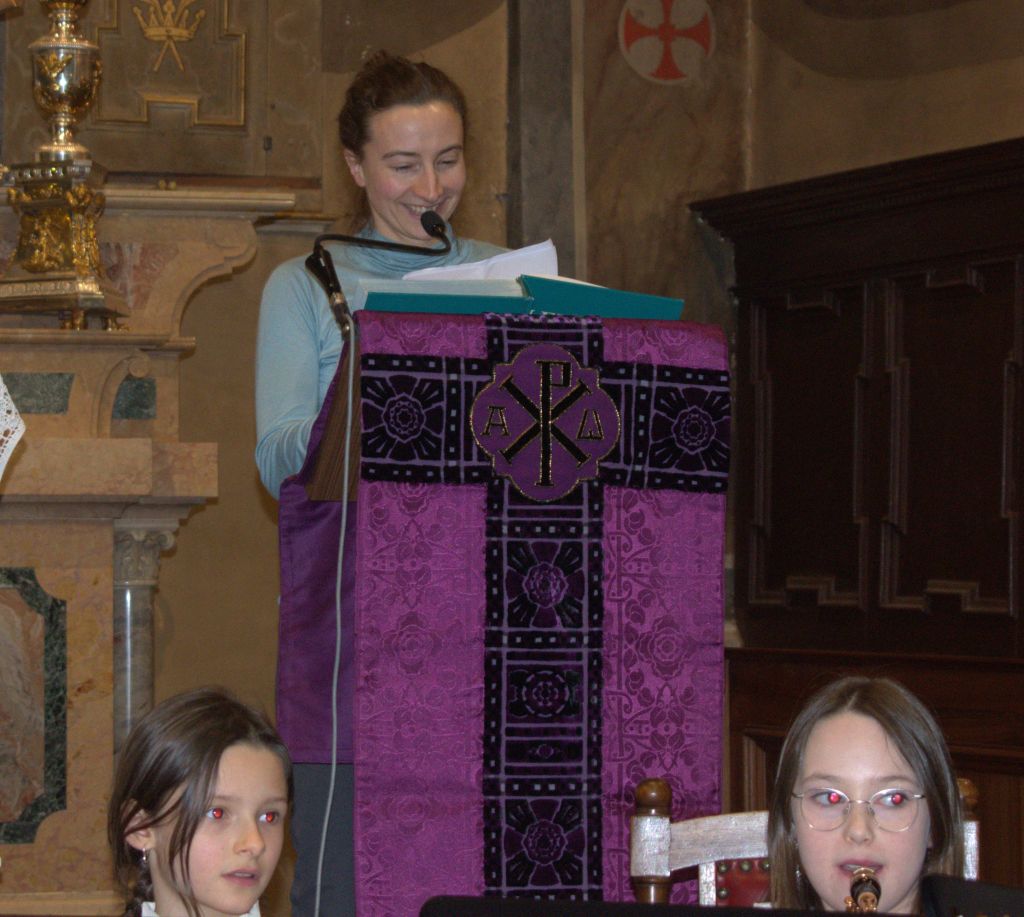 s5.jpg Res 6461 02ede49a1f2d6a4de08f4ba4e3562b00