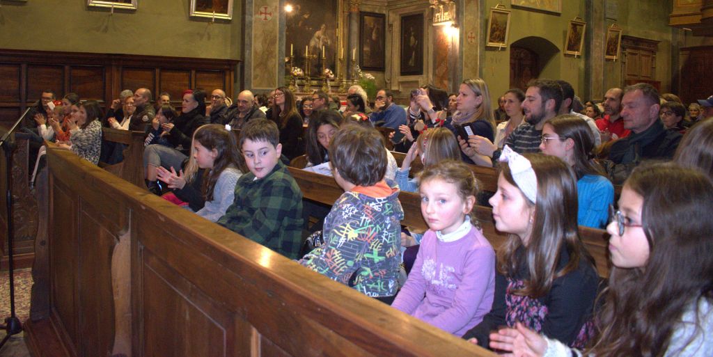 s10.jpg Res 6461 06cc2064177b8f3199261d7ef0655d2c