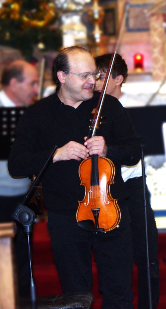 s48.jpg Res 6461 0a71745f688ec27230a28c43d5014f7c