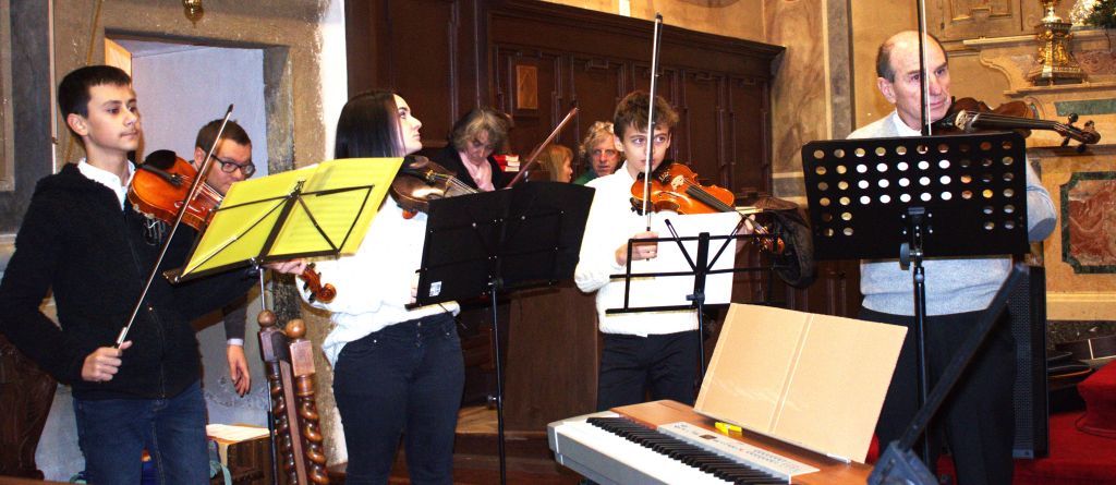 s37.jpg Res 6461 0d46d0929f1e381460fd4546aa68850b