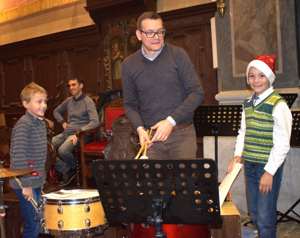 s35.jpg Res 6461 1eab7558a818677b0de0172154bbbf28