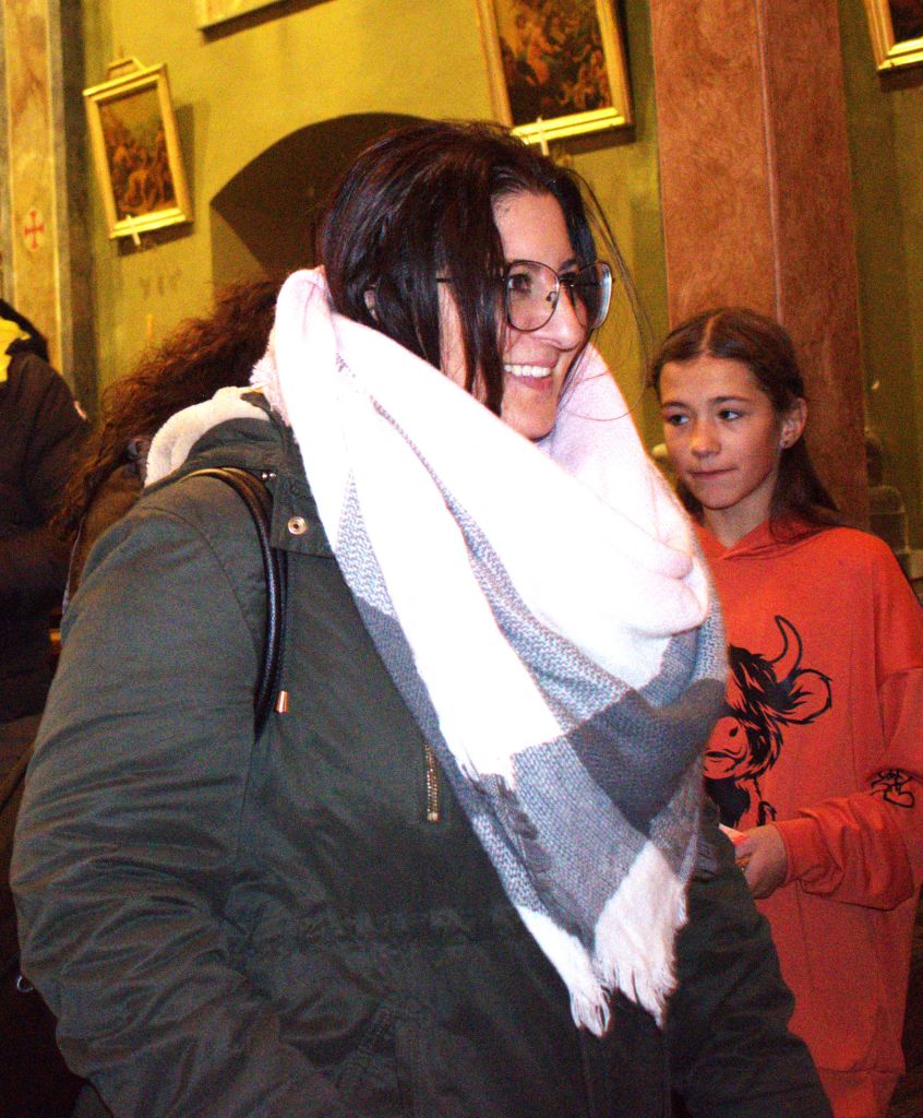 s71.jpg Res 6461 2ec05297ffe03cfc821b4d71c24e1e49