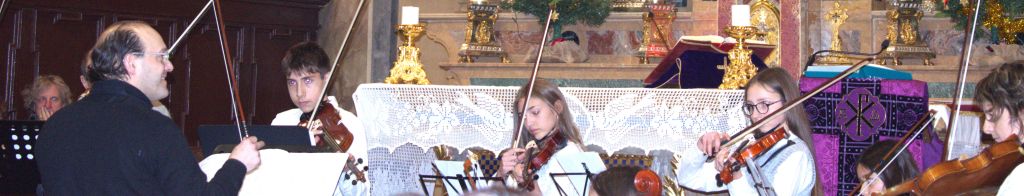 s43.jpg Res 6461 33e8c322d1ba8a73ebe0e163ef8064a2