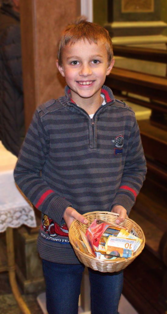 s76.jpg Res 6461 34f8bbe1df64a925998dc64429c31bd8