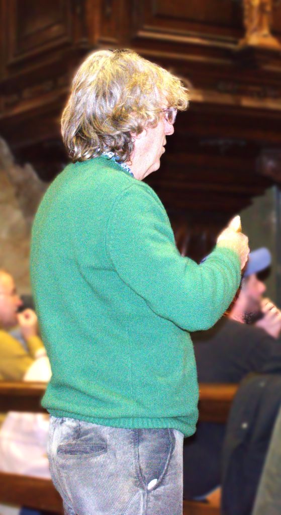 s68.jpg Res 6461 381780ee2b4e59acc517ee219cb83a9e