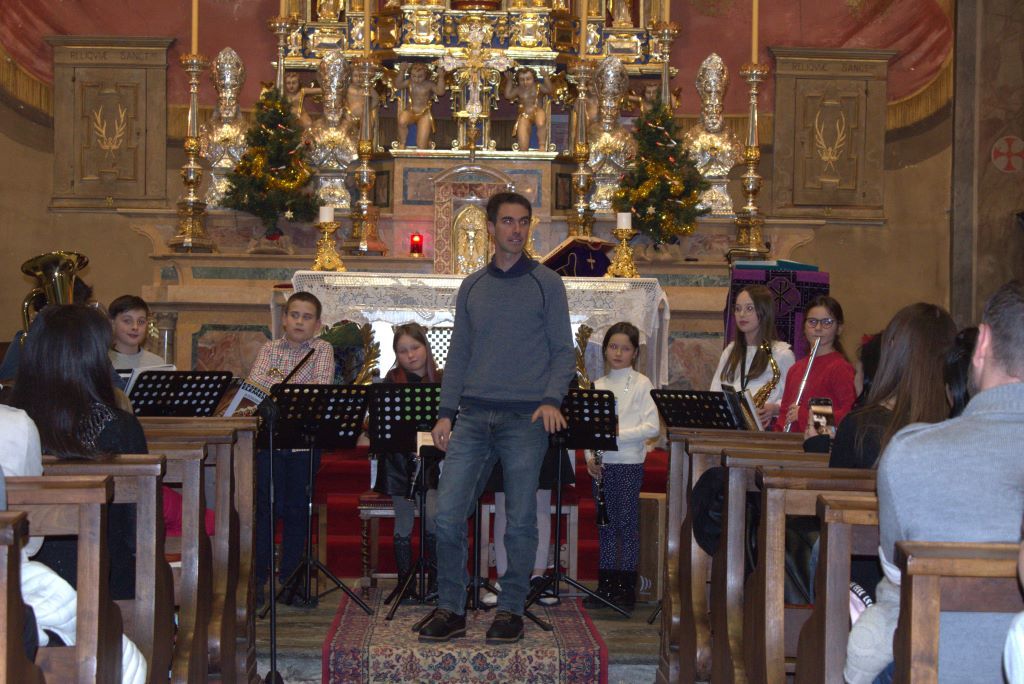 formato ok.jpg Res 6461 3a84dbeb89b264da5e906354a9a46ad7