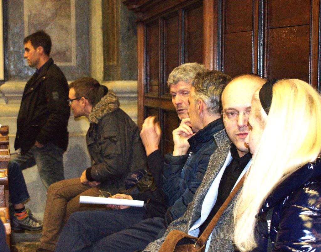 saggio1.jpg Res 6461 442607f8f29d83256113988d419016d6