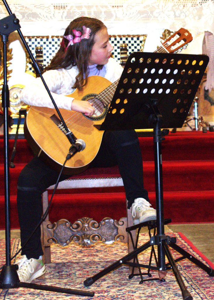 s53.jpg Res 6461 46211b806fff898a30551a64d820a432