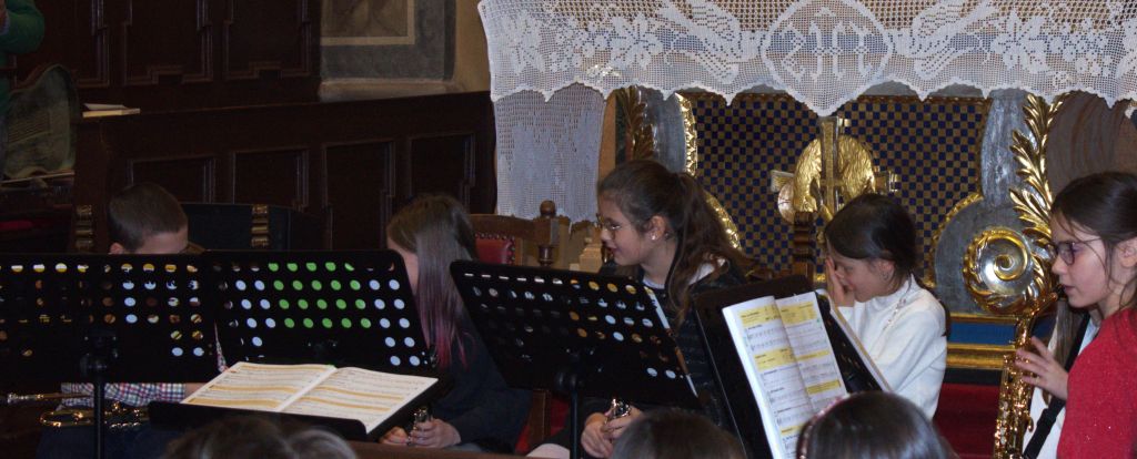 saggio2.jpg Res 6461 523adb904ae91e63362214dabc231c7b