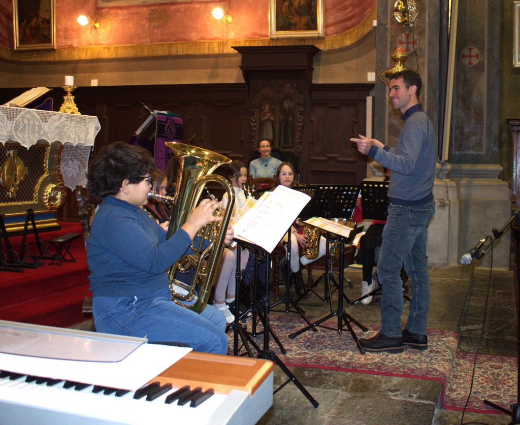 s12.jpg Res 6461 56abc397508f924026657ad52f05d5a8