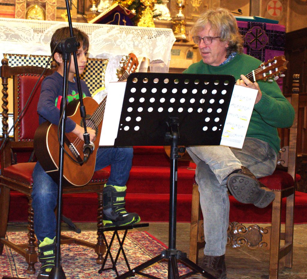 s63.jpg Res 6461 57c292f4256cd439d38cac14a7785704