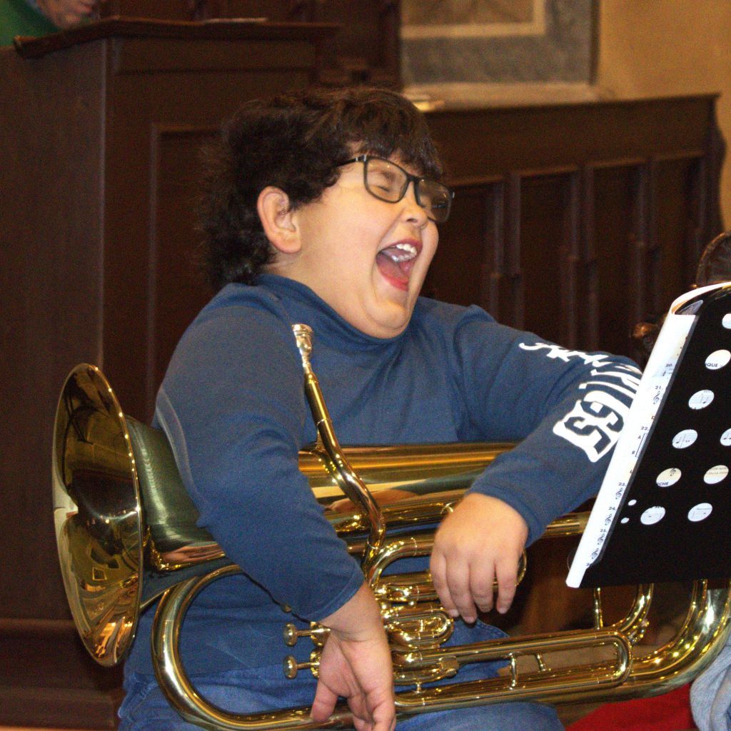 s6.jpg Res 6461 5c1e7b0c904f0af407c30bf8060b8cee