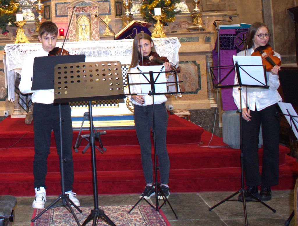 s41.jpg Res 6461 5c45fea3dc47036b3ef29ded8fa68018