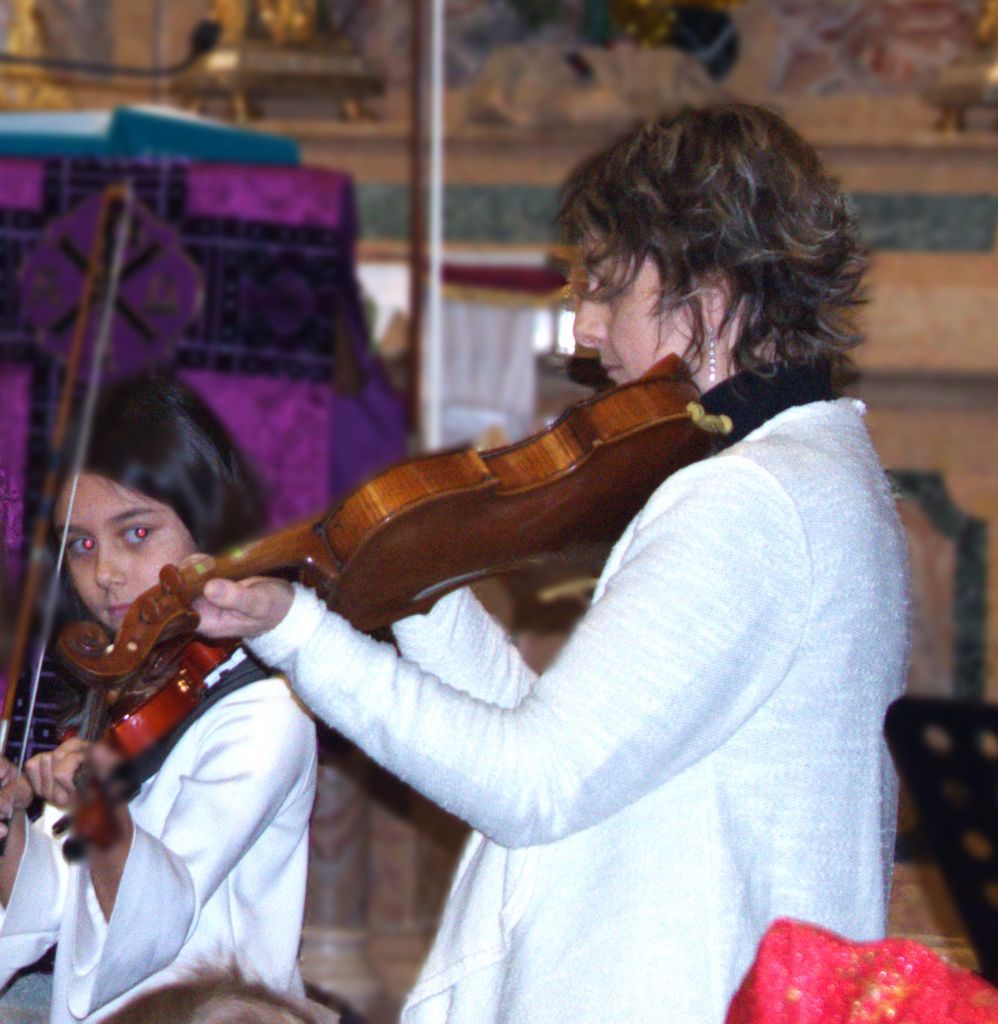 s42.jpg Res 6461 62e5ac6b6d1fbcdc9c807a44c93a1da8