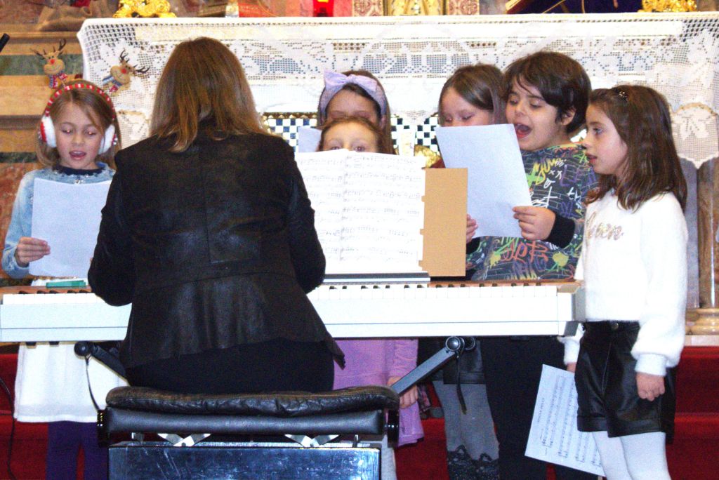 s31.jpg Res 6461 67098466a42afce63de908562ee95dcd