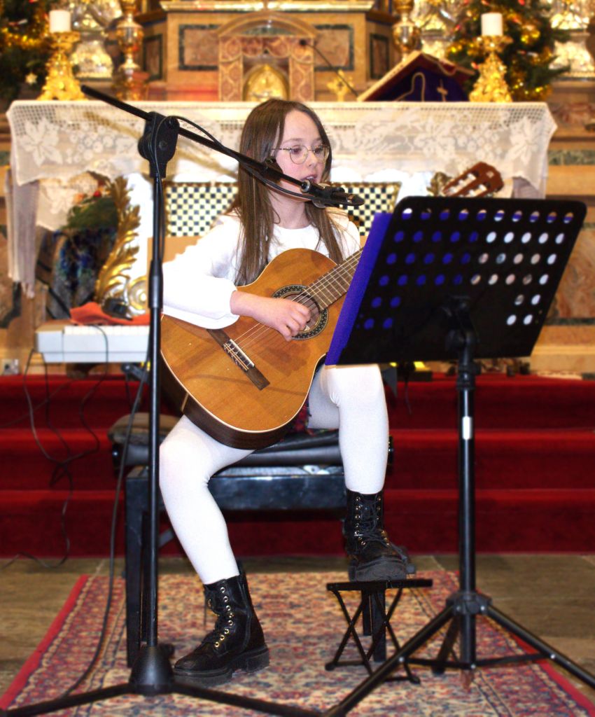 s66.jpg Res 6461 76777a7d9ff8175685d48164a383b358