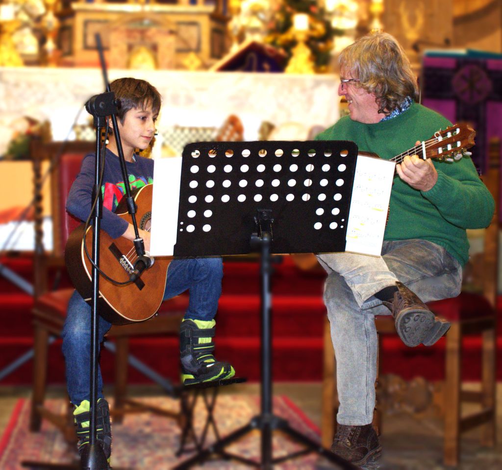 s60.jpg Res 6461 794f1c7ed7feca413e532f2db283de1b