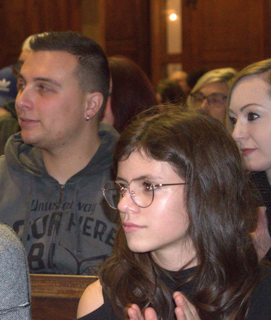 s7.jpg Res 6461 7a8c74a0bdf8493f3bcaf4f89d6e3ca1