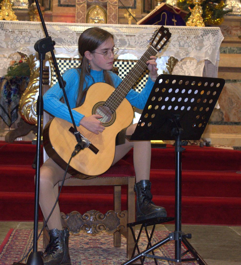 s55.jpg Res 6461 7ccce1368328e84331c74f144fa64fcb