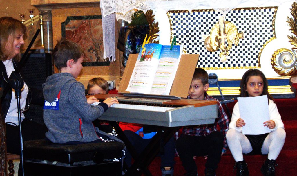 s27.jpg Res 6461 8ced444a7f66ab0af943672c14b5b44e