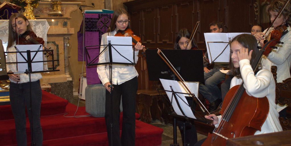 s39.jpg Res 6461 8e9a4be257b26cb79ba570dd1da1487a