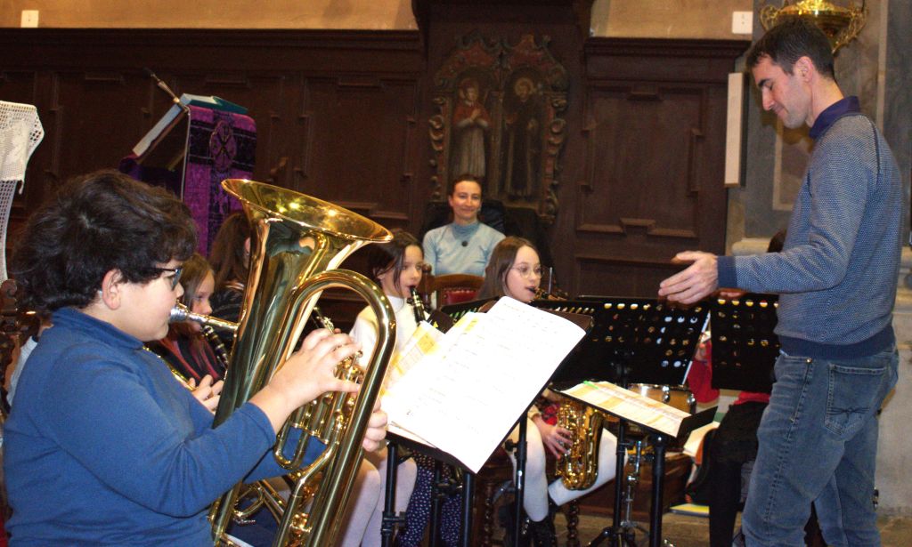 s13.jpg Res 6461 91970faa2f694d3695d13d7a9a38b734