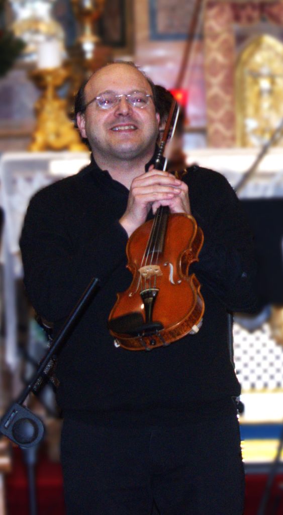 s47.jpg Res 6461 9759d537e6c869ea8e81947c61a75a6d