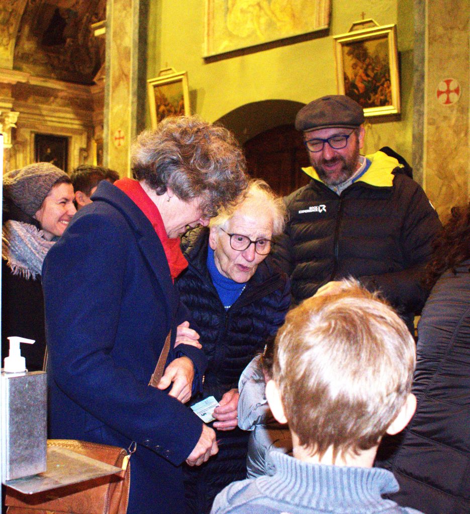 s72.jpg Res 6461 996dd1930c8c47954a7a1aae9833eb3b