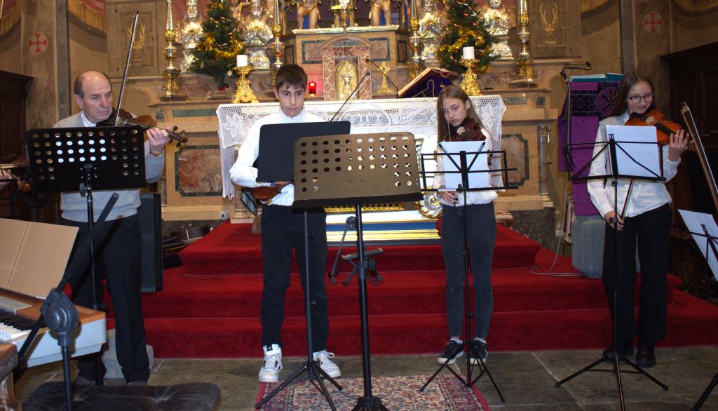 s38.jpg Res 6461 9b352fca128fdff85e4be92d962d3db2