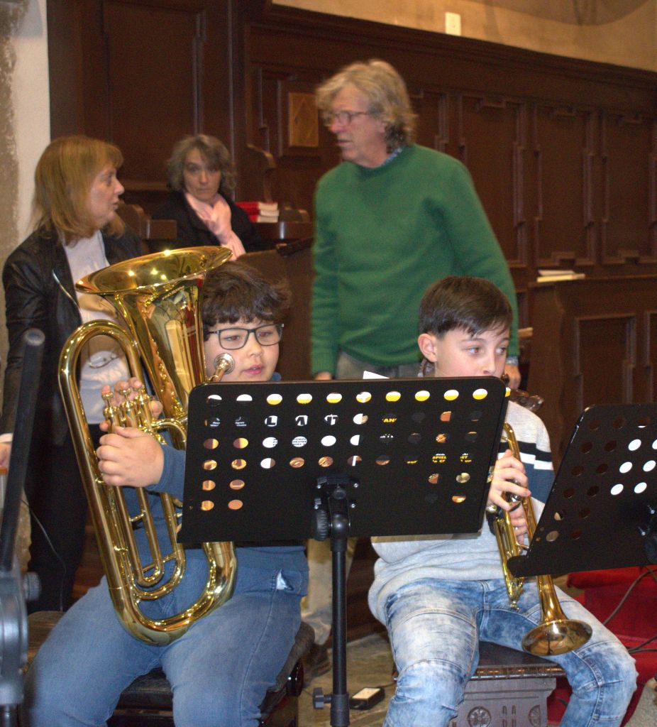 s17.jpg Res 6461 A0d95aca33c9e7bdee66b7c75ed77112