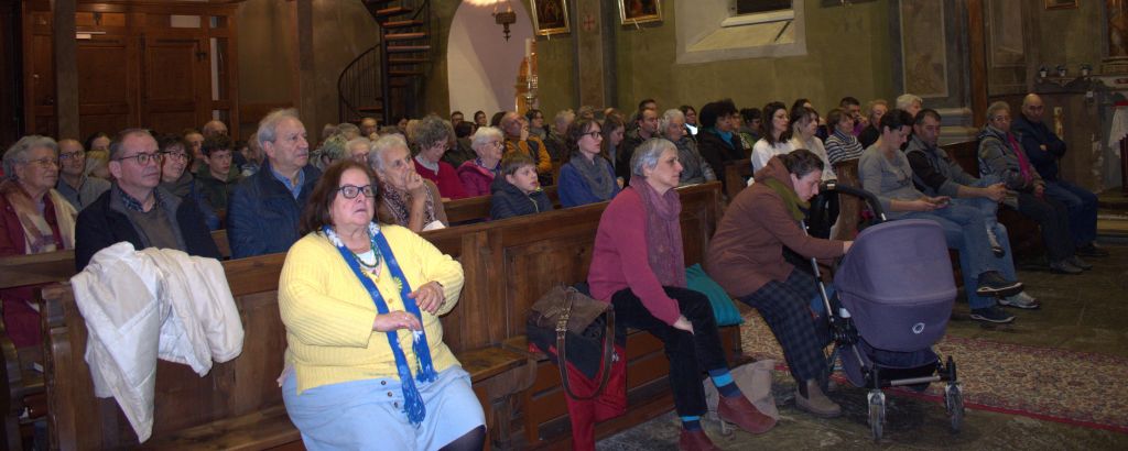 s33.jpg Res 6461 A224323f80deed7941b8279cb87600af