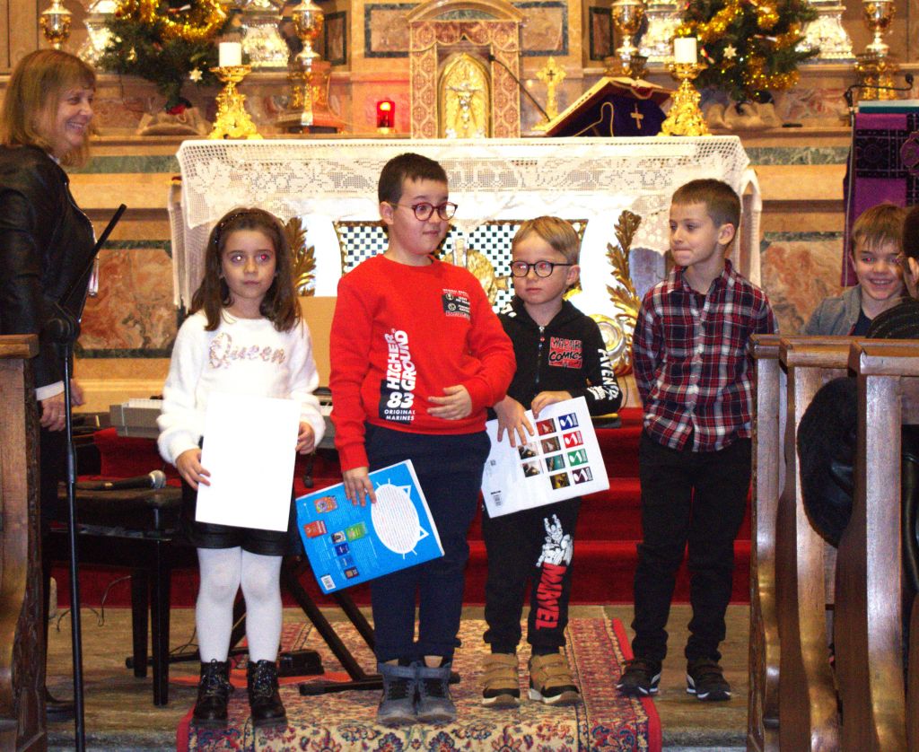 s29.jpg Res 6461 A2c51696486ae10ad75e72c12fbce8ed