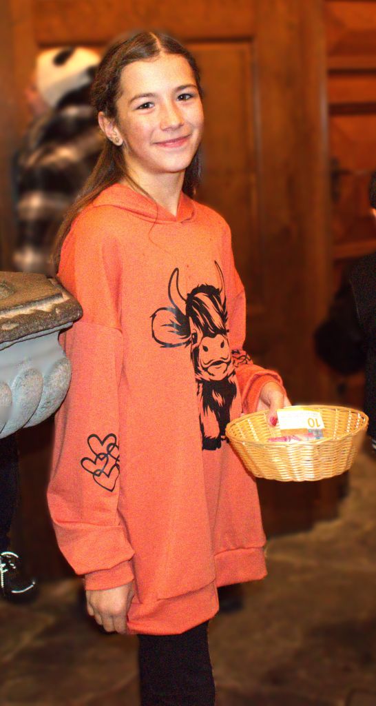 s70.jpg Res 6461 A78f57ce557370fdd7674a842aefa6e2