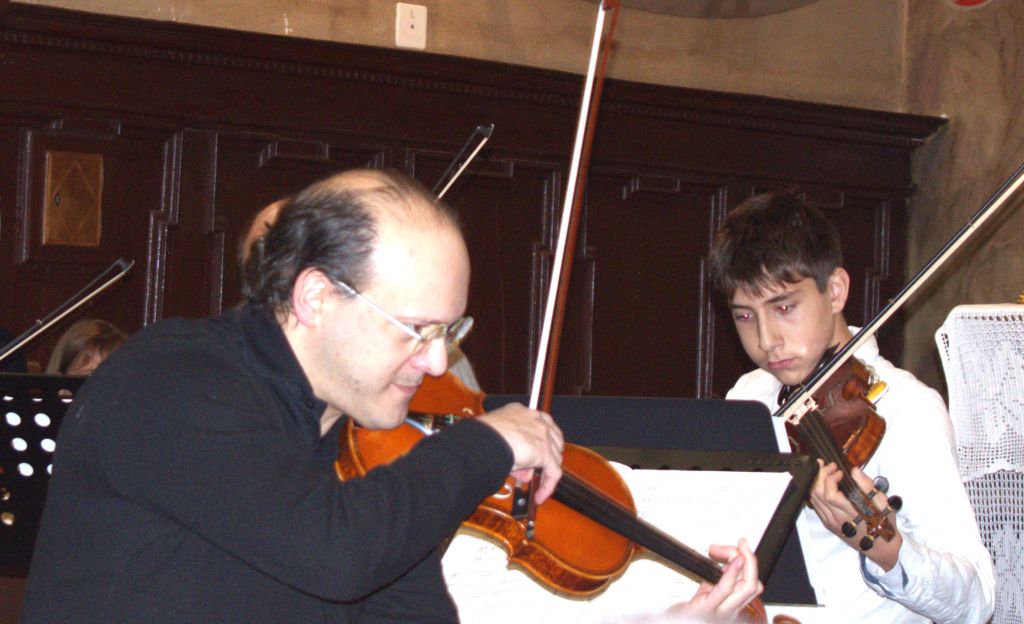 s44.jpg Res 6461 Aaa8f6db3a66d9f4169c094cad5a8de0