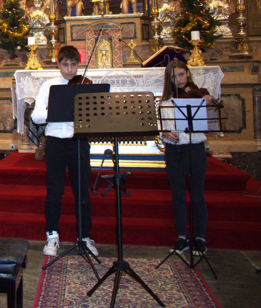 s40.jpg Res 6461 Ae036243da2eceb4cc7e5deaee47d6f9