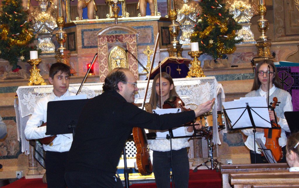 s46.jpg Res 6461 B297028577fc447261275c74018904cb