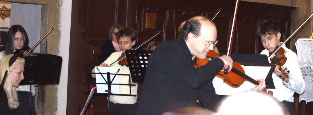 s45.jpg Res 6461 C06cd4fe9fbdb7e3b456cac62f2f00e4