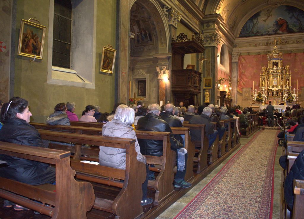 s14.jpg Res 6461 Ccf8984543cf9abe86366b9ffde29161