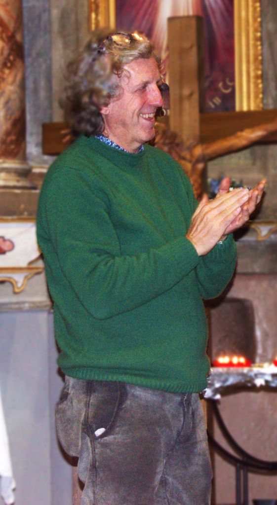 s69.jpg Res 6461 E1ec2ae14c3ac2d48744ec814b311c2c