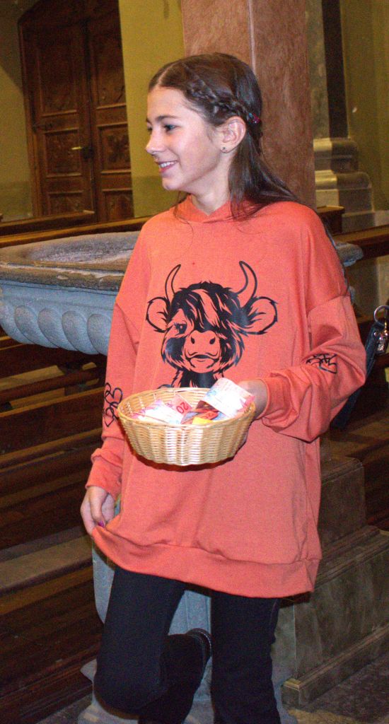 DSC_1167.jpg Res 6461 F9734303547c0747eac55b4282ae5a35