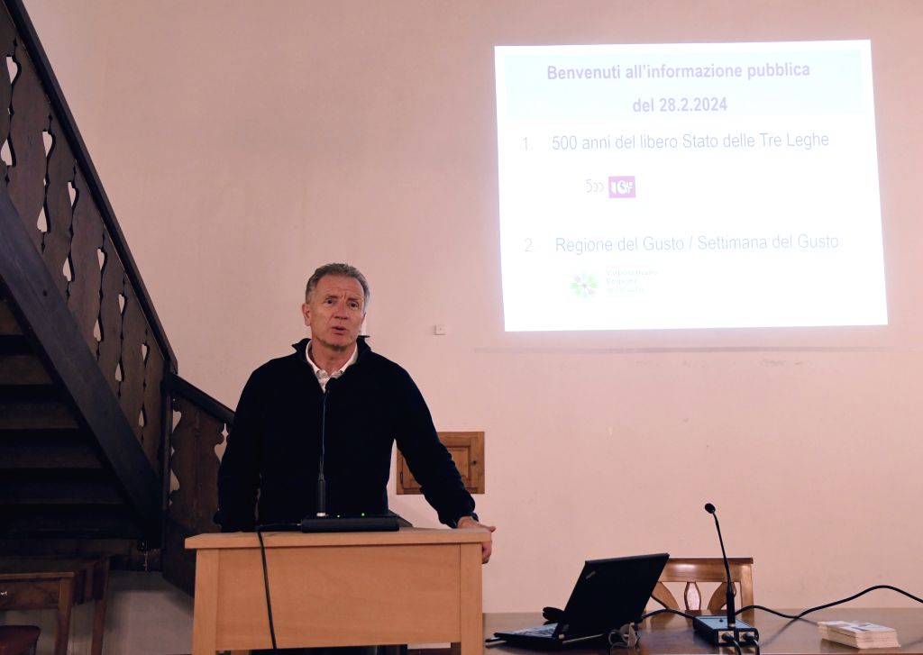 DSC_3640.jpg Res 6653 28101d4bbadf66ce09eb22b50687b10a