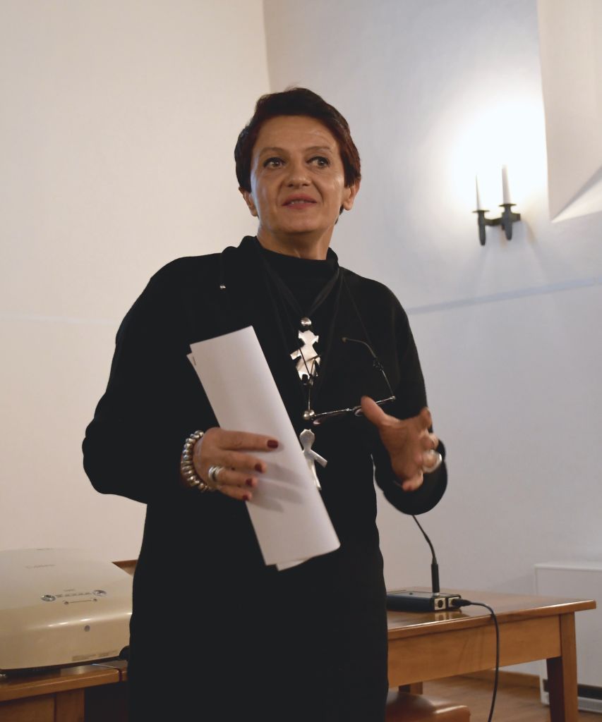 DSC_3645.jpg Res 6653 5d619c9246120acc7b1f9b80f90b7860