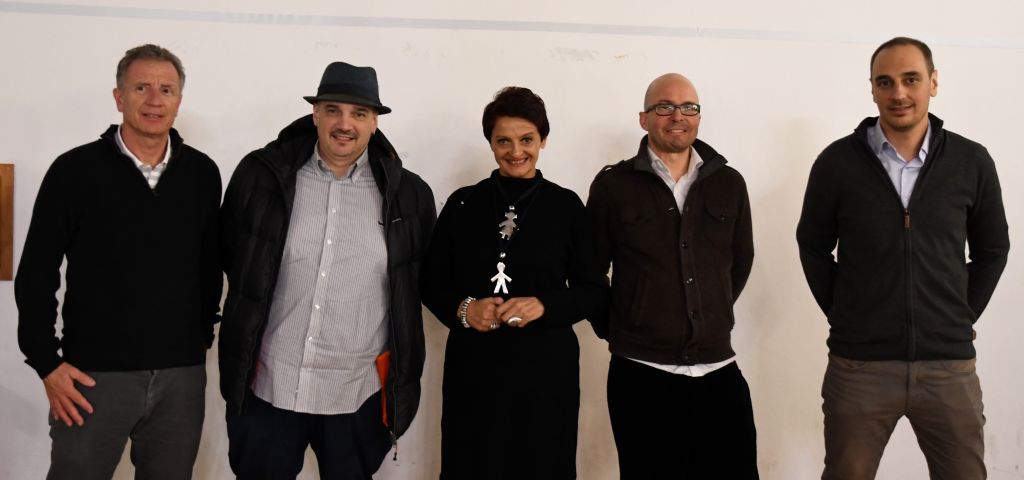 DSC_3654.jpg Res 6653 Da0f29793db2314c1bf0a45ef39a017b