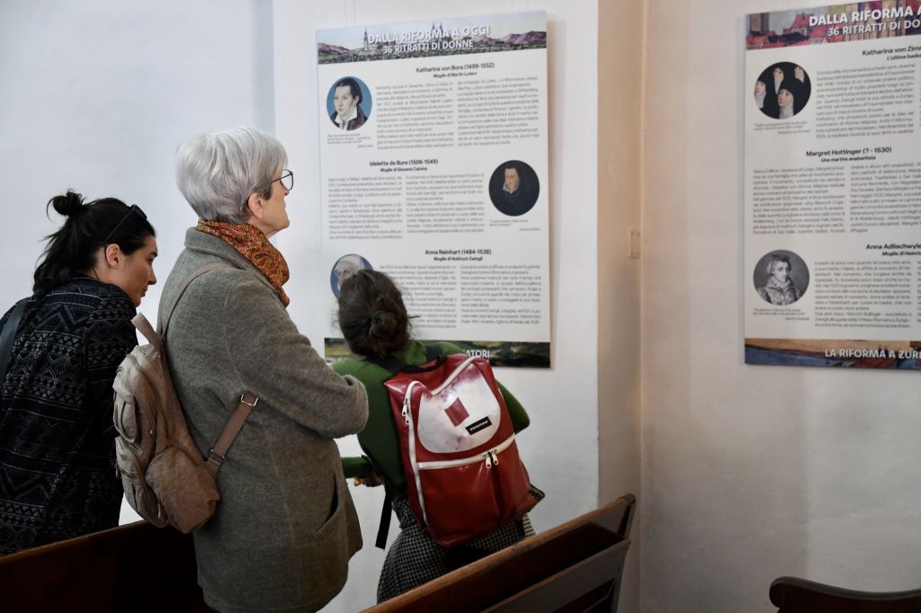 DSC_3853.jpeg Res 6794 06fe162d64e7cb97c746d4782dd0df80